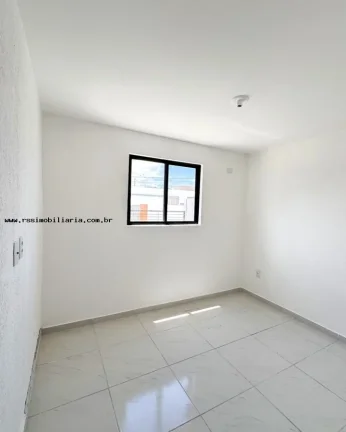 Imagem Apartamento à venda no Mussumagro em João Pessoa/PB, varanda