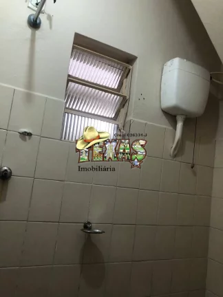 Imagem CASA PARA LOCAÇÃO EM CID. A. E. CARVALHO