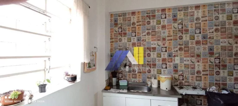 Imagem Casa com 4 Quartos à Venda, 450 m² em Centro - Pouso Alegre