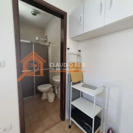 Imagem Sobrado com 3 Quartos à venda, 195m² - Campo Grande