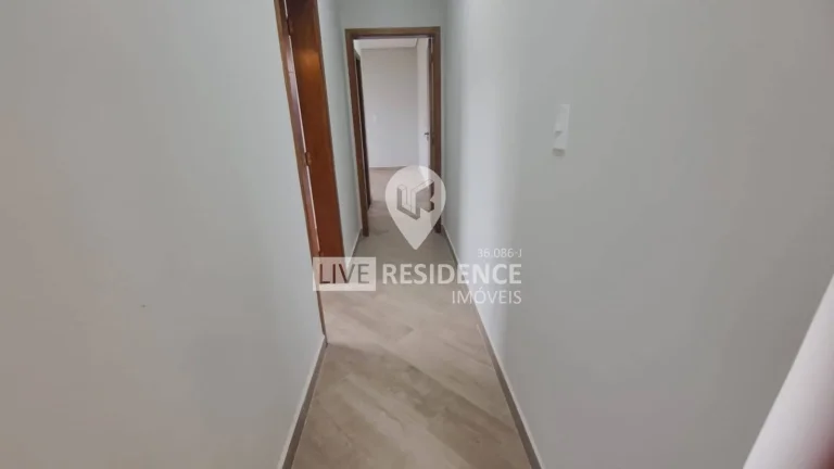 Imagem Casa nova a venda localizada em excelente Condomínio