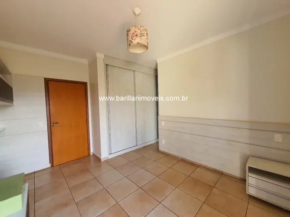 Imagem Sobrado em Condomínio OPORTUNIDADE