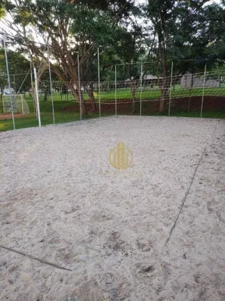 Imagem Apartamento com 2 dormitórios à venda, 47 m² por R$ 174.900 - Reserva Sul Condomínio Resort - Ribeirão Preto/SP