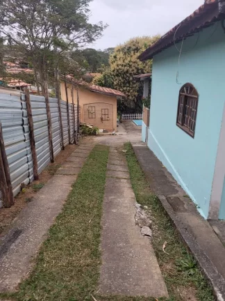 Imagem Chácara 1000m² à Venda em Jambeiro