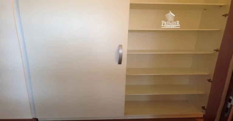 Imagem APARTAMENTO A VENDA NO CENTRO