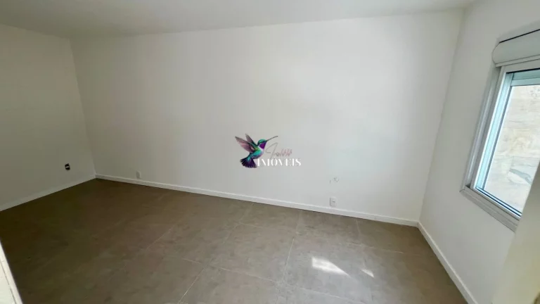 Imagem Casa em Vila Nova, Novo Hamburgo/RS