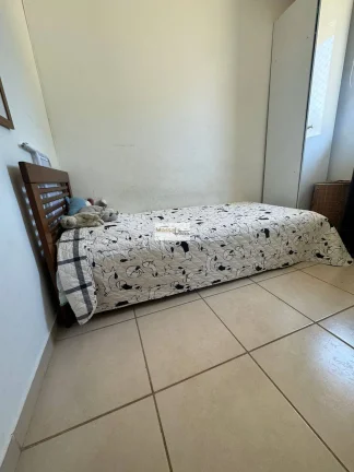 Imagem Casa à venda, no Condomínio Village Chopin, , com 3 quartos, 91m2