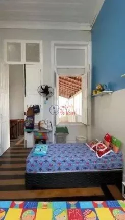 Imagem Imoveis Belém Aluga CASA em Boaventura da Silva Imagem Imoveis Belém Aluga CASA em Boaventura da Silva