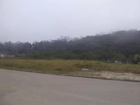 Imagem área comercial à venda, apenas 800 metros da RODOVIA ÍNDIO TIBIRIÇÁ, jardim ana rosa, palmeiras, suzano