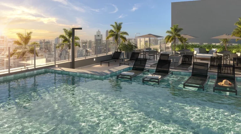 Imagem APARTAMENTO RESIDENCIAL em São Paulo - SP, Moema