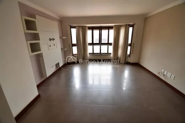 Imagem Casa em condominio Village Santa Candida, Campinas/SP