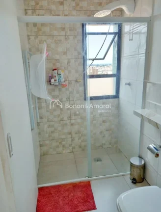 Imagem Apartamento espaçoso no coração do Bosque com uma localização privilegiada:

Situado em uma rua...
