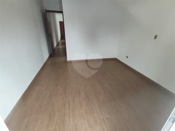 Imagem Casa à venda com 3 quartos, sendo 3 suítes, em Butantã, São Paulo - SP