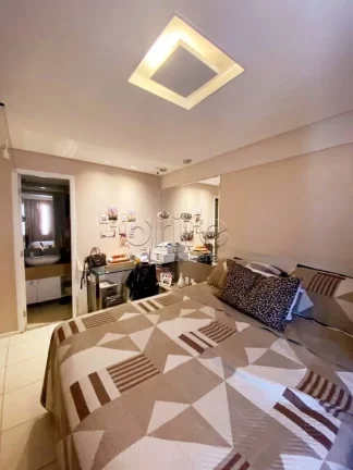 Imagem CONDOMÍNIO VIVENDA PARANGABA. * Próximo ao Terminal da Lagoa, Supermercados Assaí, farmácias, po...