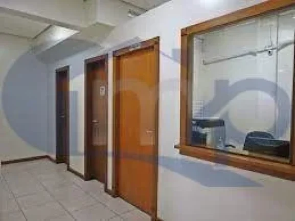 Imagem Loja á venda com 305m² no centro de Torres/RS