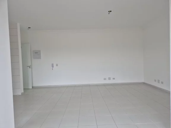 Imagem Apartamento para alugar com 3 quartos, sendo 1 suíte, no condomínio Dom's, Atibaia - SP