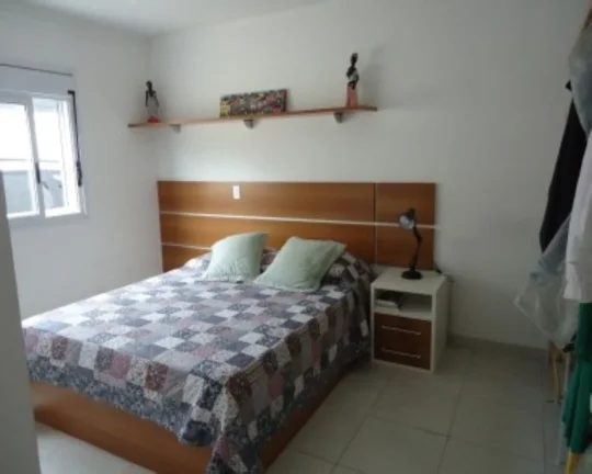 Imagem Casa alto padrão Jardim Virginia, Enseada