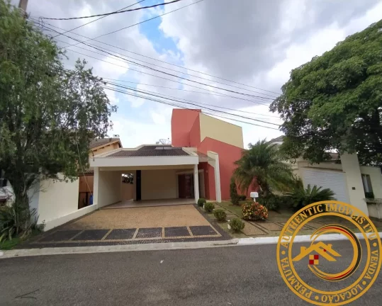 Imagem CASA RESIDENCIAL em ITU - SP, JARDIM THEODORA