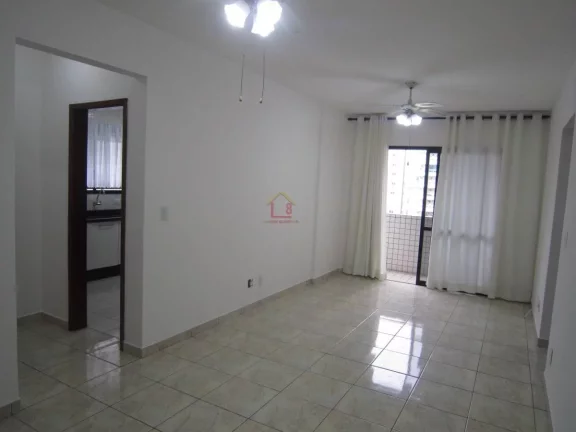 Imagem apartamento a venda