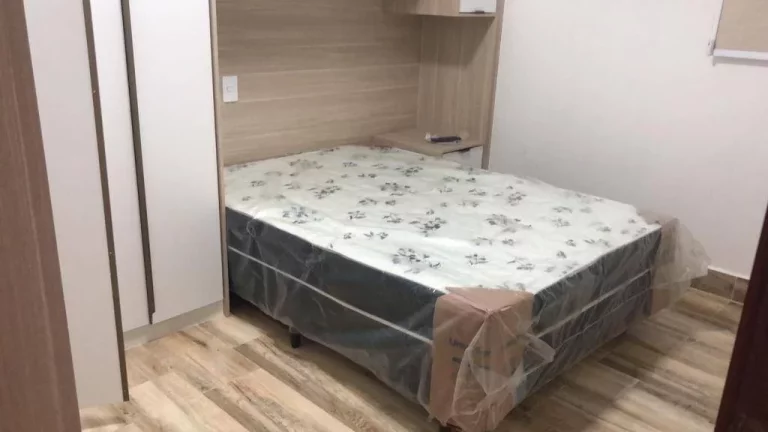 Imagem ALUGA-SE APARTAMENTO EM JUNDIAÍ