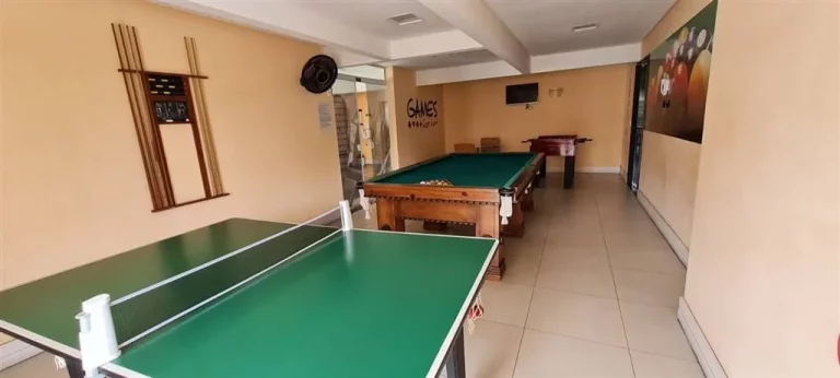 Imagem Apartamento à Venda em Guilhermina, Praia Grande - SP