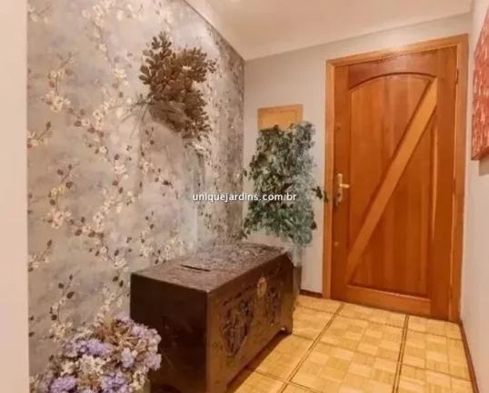 Imagem Apartamento à venda Bela Vista São Paulo