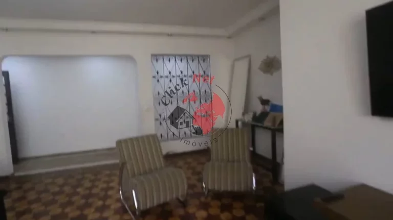 Imagem Casa Assobradada 3 dormitórios e 6 vagas á Venda no bairro Rudge Ramos, São Bernardo do Campo
