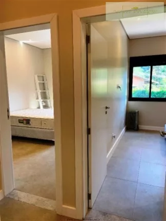 Imagem Casas para venda em Atibaia no bairro Estância Parque de Atibaia
