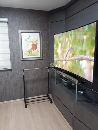 Imagem Apartamento para Venda em Santo André / SP no bairro Casa Branca