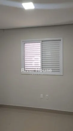 Imagem Apartamento à Venda -Condomínio Villaggio Ilda Rissato no Valor R$ 300.000,00 , Sol da Manhã, 02 Vagas de Garagem , Terra Nova , Várzea Grande, MT