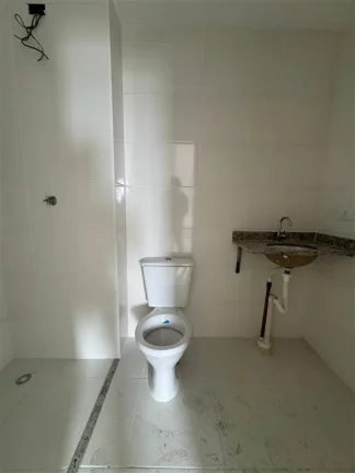 Imagem APARTAMENTO COM 112.7 m² - CAIÇARA - PRAIA GRANDE SP