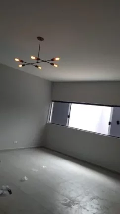 Imagem Casa Térrea Vila Libanesa - 240 m² - 3 Dormitórios - Edícula com 2 Suítes - Quintal - 4 Vagas - Aceita Financiamento