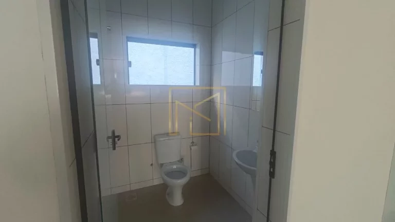 Imagem Comercial / Barracão/Galpão na cidade de Hortolândia