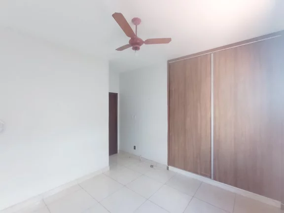 Imagem Casa à Venda ou Aluguel em Santa Branca BH: 7 Quartos, 3 Suítes