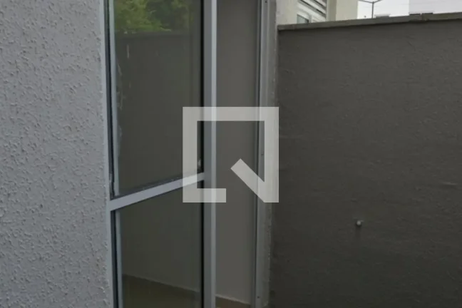 Imagem Apartamento à Venda - Vargem Pequena, 2 Quartos, 57 m2