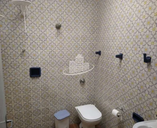 Imagem Casa Comercial