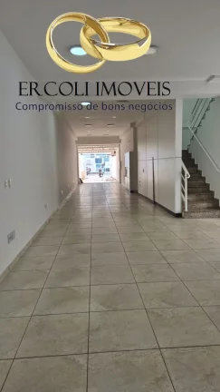 Imagem CASA COMERCIAL em São Paulo - SP, Tatuapé