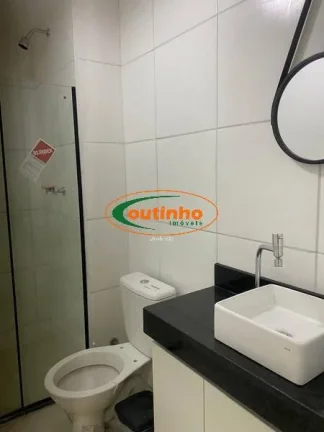 Imagem (29834) Rua Euclides da Cunha - São Cristovão
