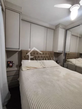 Imagem Geminado planta baixa no Espinheiros com abertura de 6 metros