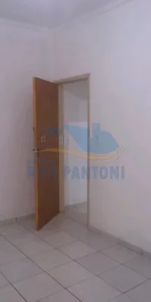 Imagem Casa - Ribeirão Preto - Campos Elíseos - Região Norte