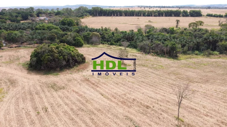 Imagem Fazenda 15 Alqs Especial Pronta para produzir e Lazer em Hidrolândia/GO