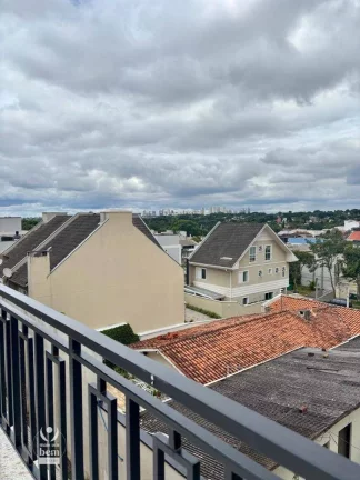 Imagem Estuda Permuta - Sobrado Triplex em Condomínio Fechado - 3 quartos, suíte, terraço gourmet e 3 vagas à venda no Jardim Social