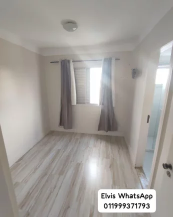 Imagem Lindo apartamento próximo a USP