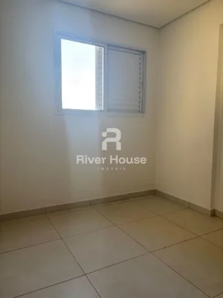 Imagem Apartamento Padrão com 3 Dormitórios na Cidade Alta em Cuiaba MT