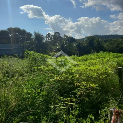 Imagem Terreno comercial ou residencial pedra de guaratiba