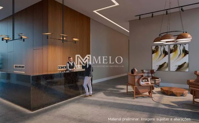 Imagem Oportunidade em BOA VIAGEM: 131m², 03qts, 03suites, 02vagas..