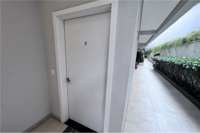 Imagem CASA RESIDENCIAL em São Paulo - SP, Aclimação