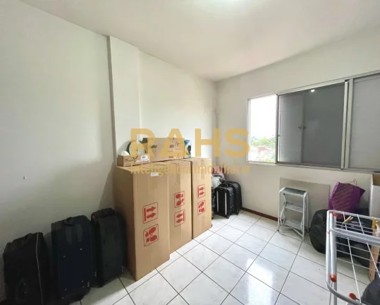 Imagem Excelente Apartamento com 2 quartos e elevador no Bucarein. Conta com 70,86 m² privativos muito bem...