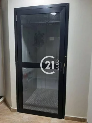 Imagem Casa comercial - Pinheiros - São Paulo/SP