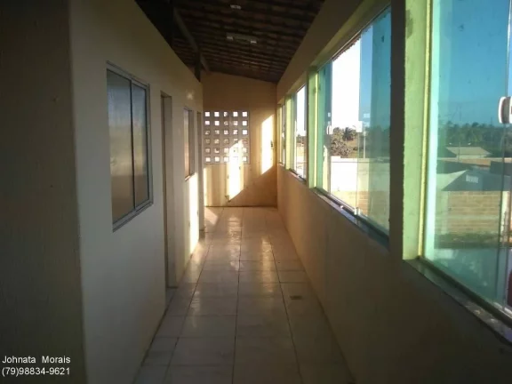 Imagem Casa em Rua Pública no Matapuã - Amplo e Confortável com Piscina e Churrasco
